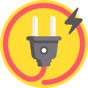 Matériaux électricité