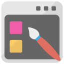 Graphisme / impression