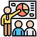 Formation et Éducation