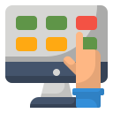 Produit électronique