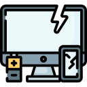 Appareil Electronique