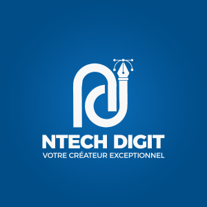 DIGIT NTECH