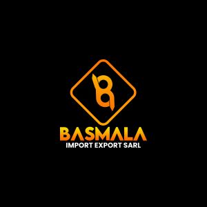 BASMALA Import export