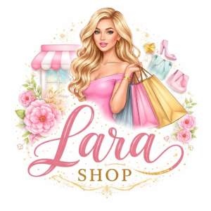 Lara Shop
