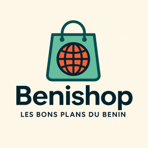 Benishopbj Benishop