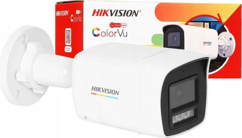 Vente installation et réparation des CAMERA WIFI CAMERA SOLAIRE  HIKVISION DAHUA