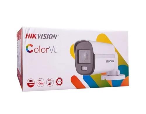 Vente installation et réparation des CAMERA WIFI CAMERA SOLAIRE  HIKVISION DAHUA