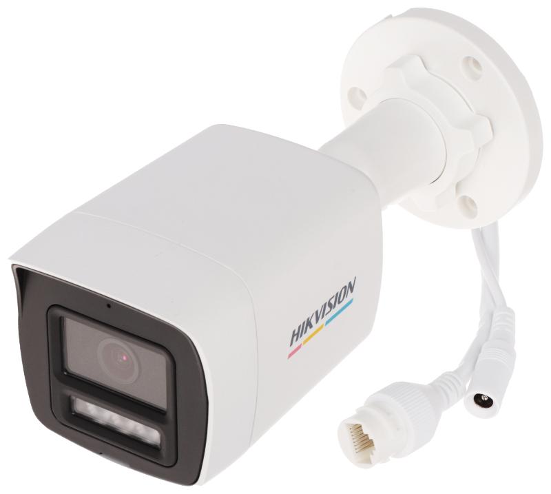 Vente installation et réparation des CAMERA WIFI CAMERA SOLAIRE  HIKVISION DAHUA