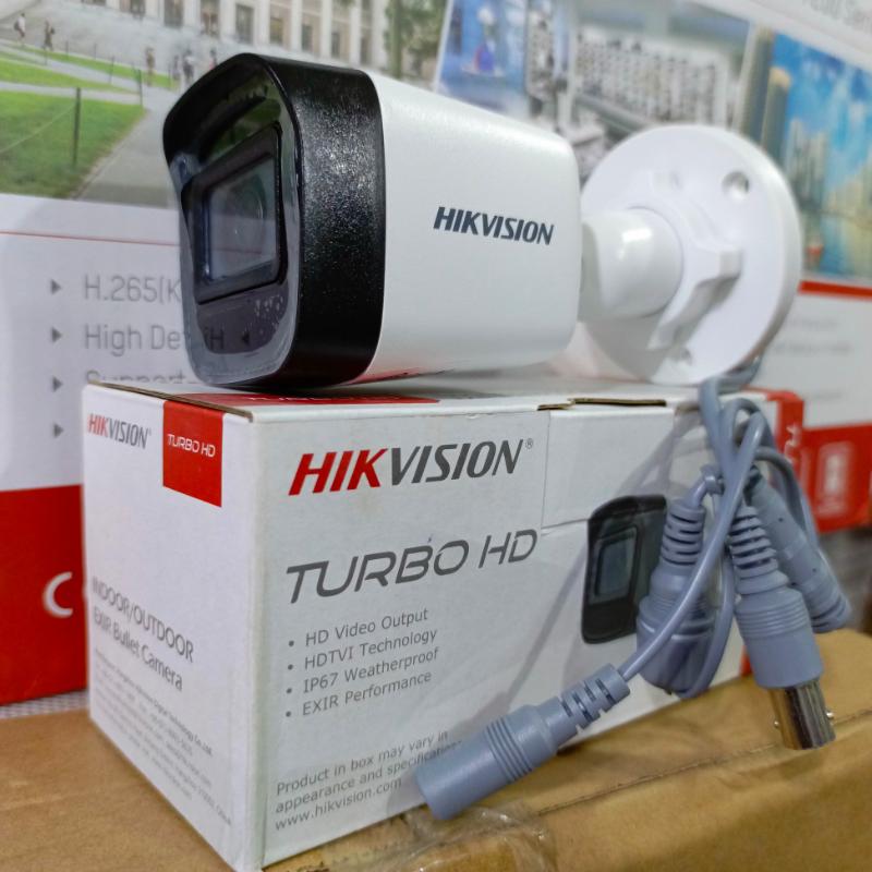 Vente installation et réparation des CAMERA WIFI CAMERA SOLAIRE  HIKVISION DAHUA