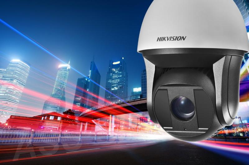 Vente installation et réparation des CAMERA WIFI CAMERA SOLAIRE  HIKVISION DAHUA