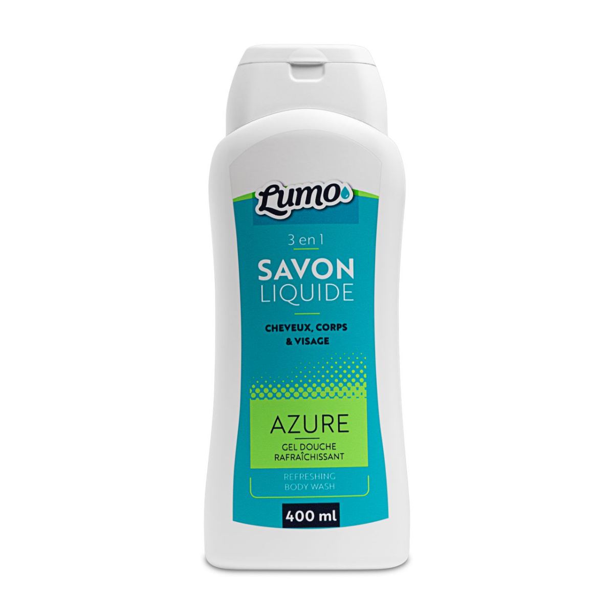 Produits cosmétiques