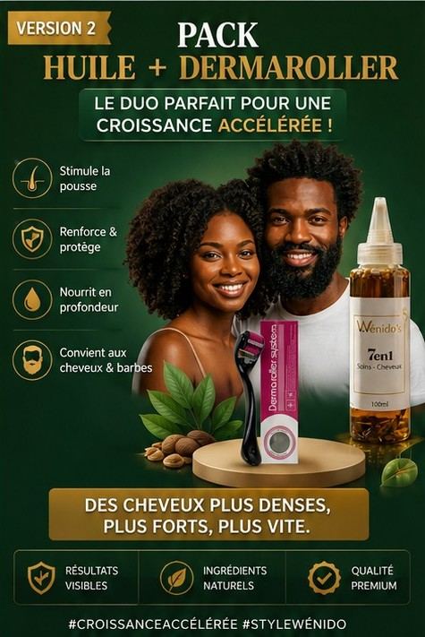 Vente privée