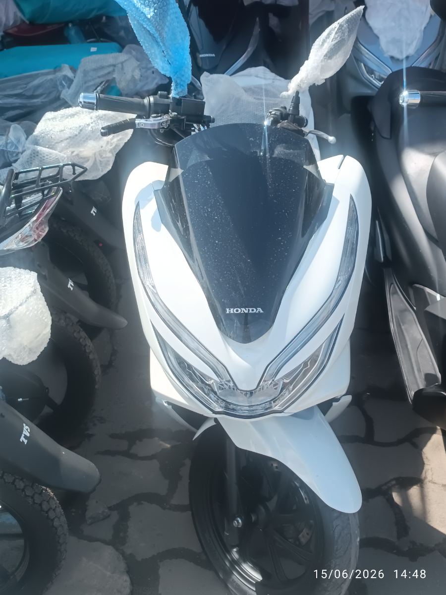 pcx2020