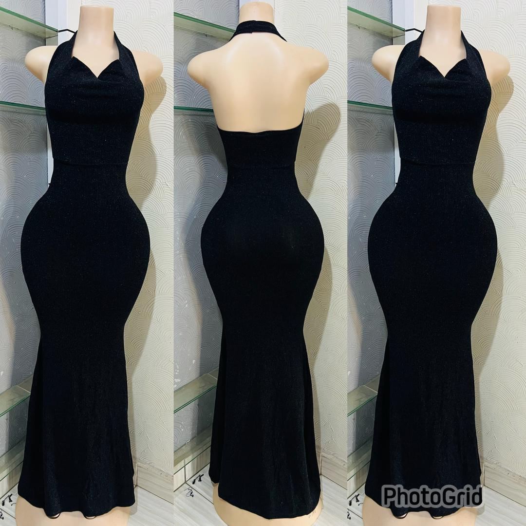 Vêtements féminins