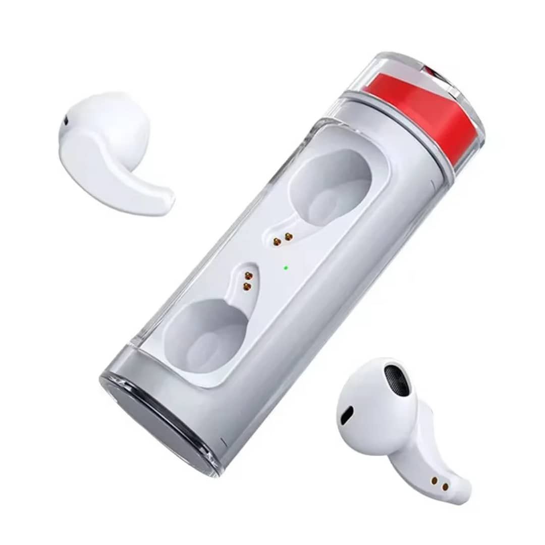 Écouteurs Bluetooth