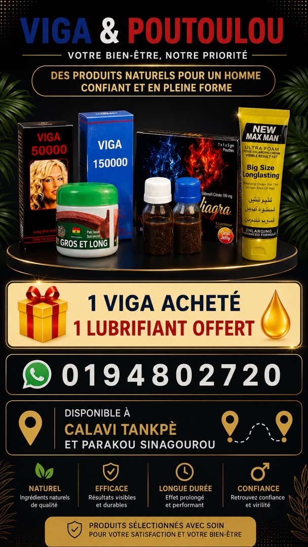 Viga Spray