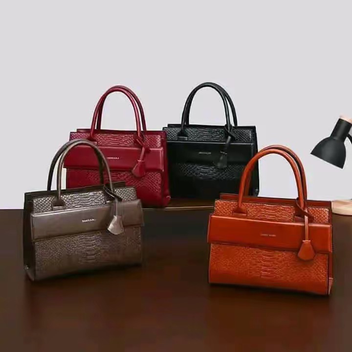 Sac à main