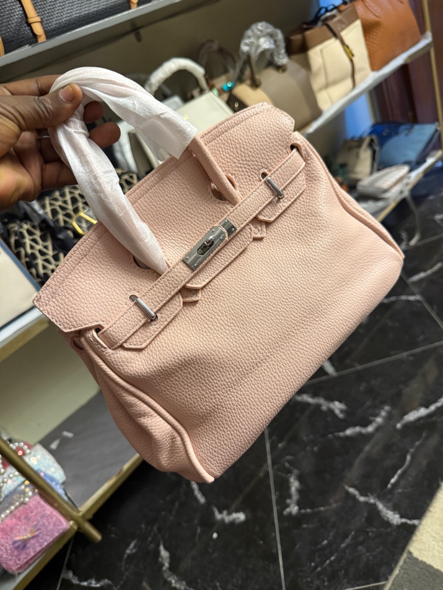 Sac Hermès