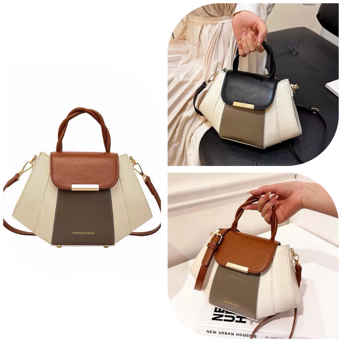 Sac à main