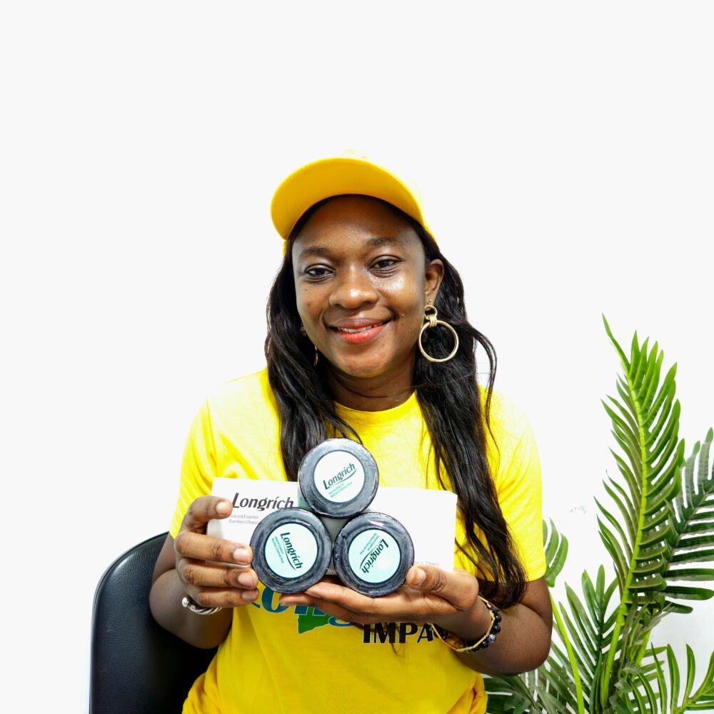 SOD Naturel et Savon Bambou Soin Complet de la Peau Anti-Odeur  Éclat Naturel