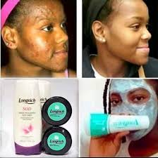 SOD Naturel et Savon Bambou Soin Complet de la Peau Anti-Odeur  Éclat Naturel