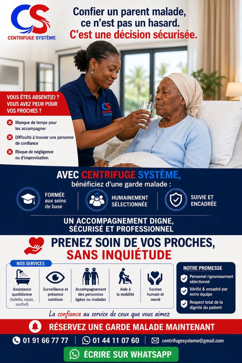 DOMESTIQUE , NOUNOU , GARDE MALADE, JARDINIER  PROFESSIONNEL A  VOTRE SERVICE