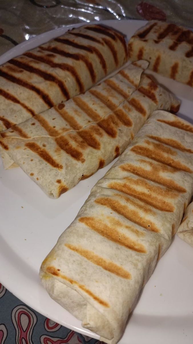 Tacos
