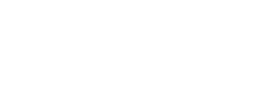 Afriova