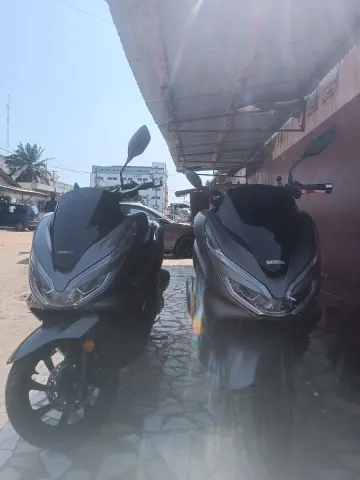 pcx2020
