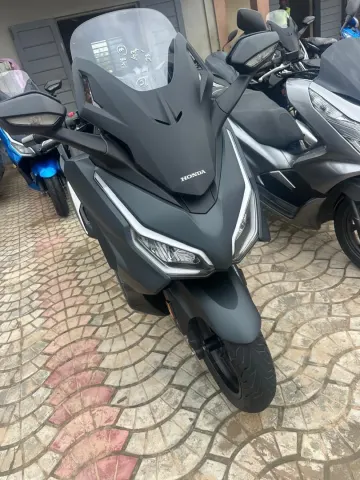 Forza 2024