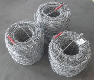 VENTE INSTALLATIONS ET REPARATION DES BARBELÉ ET CLOTURES ELECTRIQUES POUR VOS CLOTURES PARTOUT AU BENIN   TEL/WHATSAPP: 0197254276