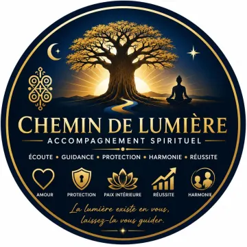 Accompagnement spirituel et conseils personnalisés