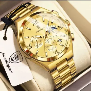 Montre