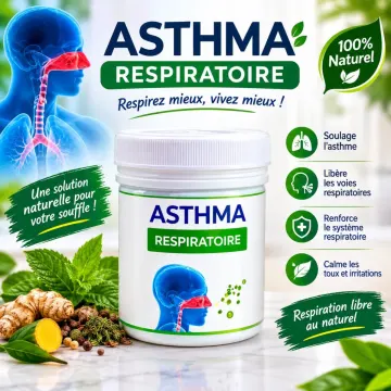 ASTHMA