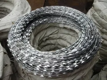 VENTE INSTALLATIONS ET REPARATION DES BARBELÉ ET CLOTURES ELECTRIQUES POUR VOS CLOTURES PARTOUT AU BENIN   TEL/WHATSAPP: 0197254276