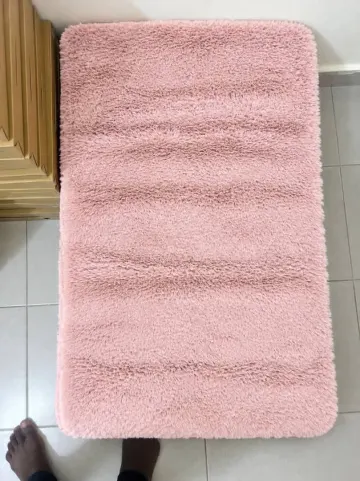 Tapis Doux
