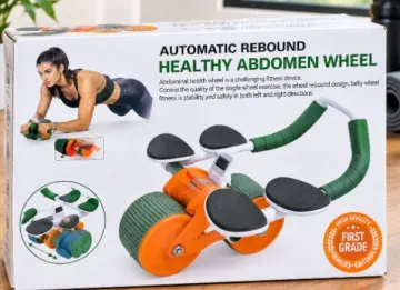 Rebond automatique