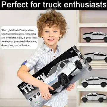 Jouet voiture